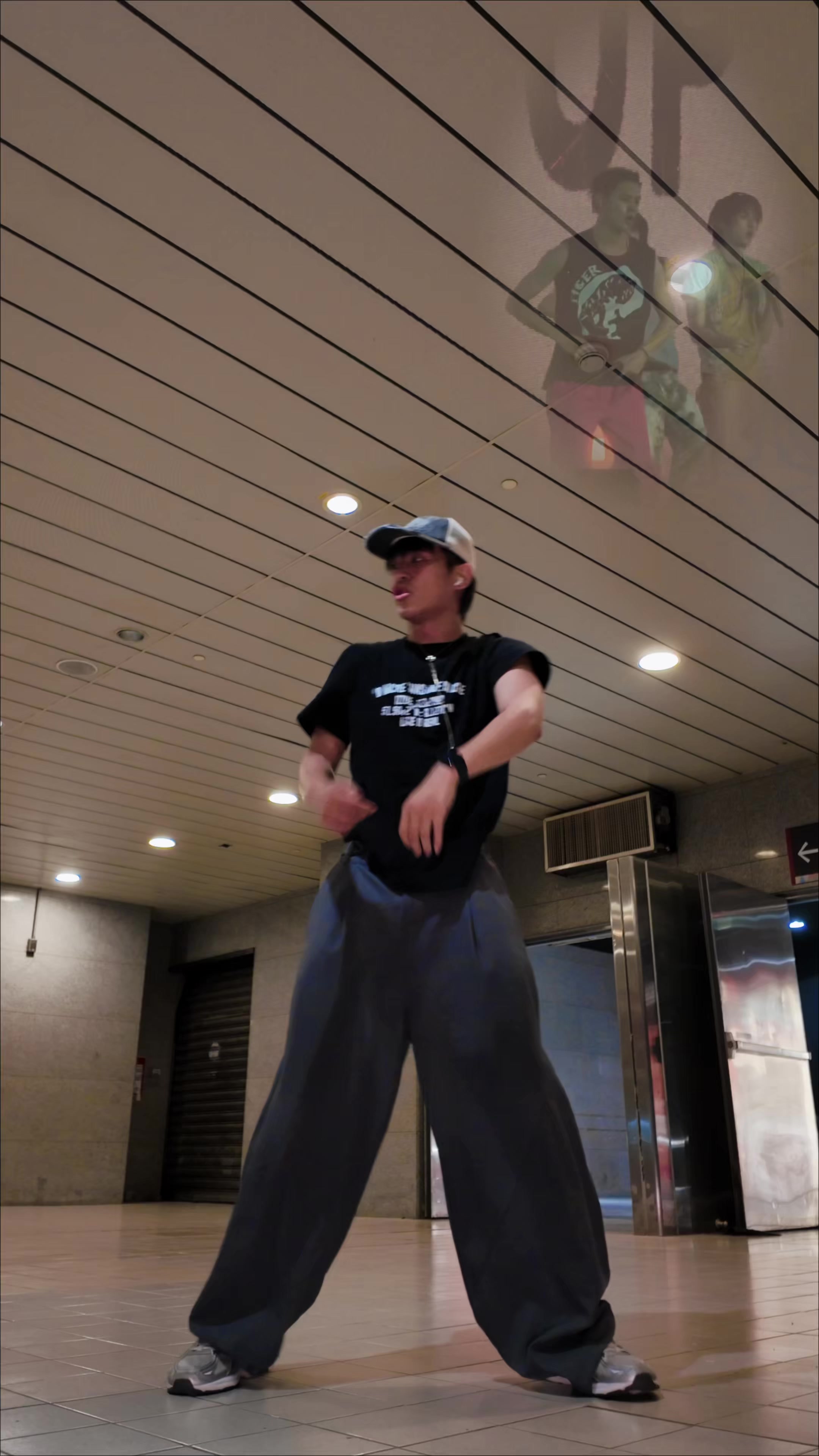 @kylechen82_