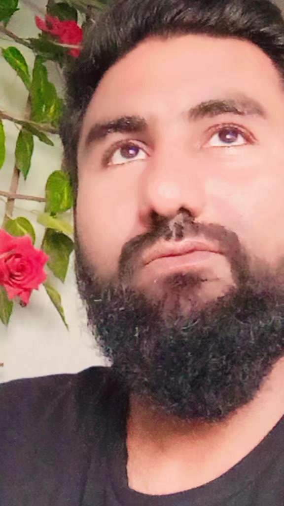 @Rishtydar
