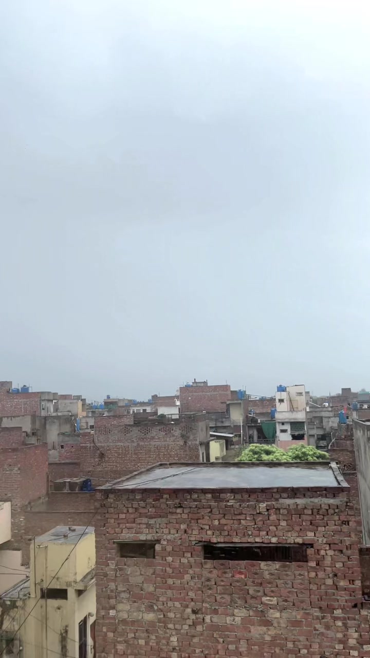 @Gohar Ali