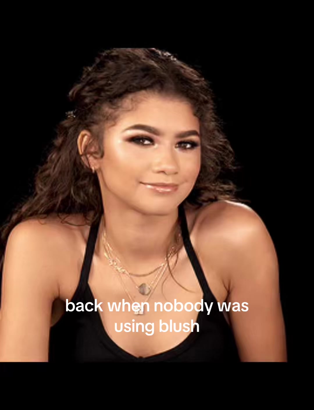 @🫧