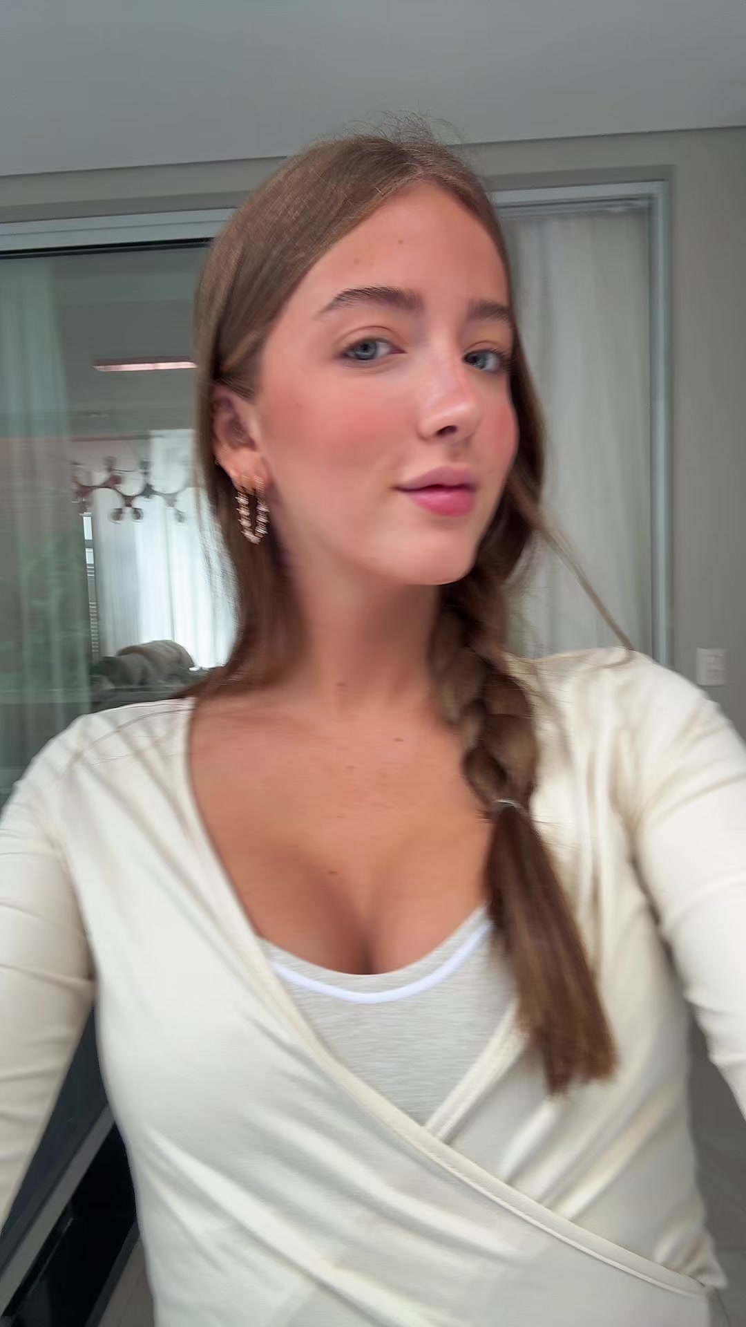 @mari victor