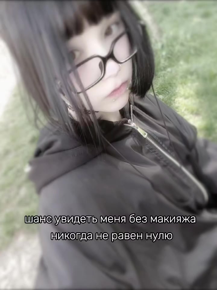 @тгк:някомиу кто?