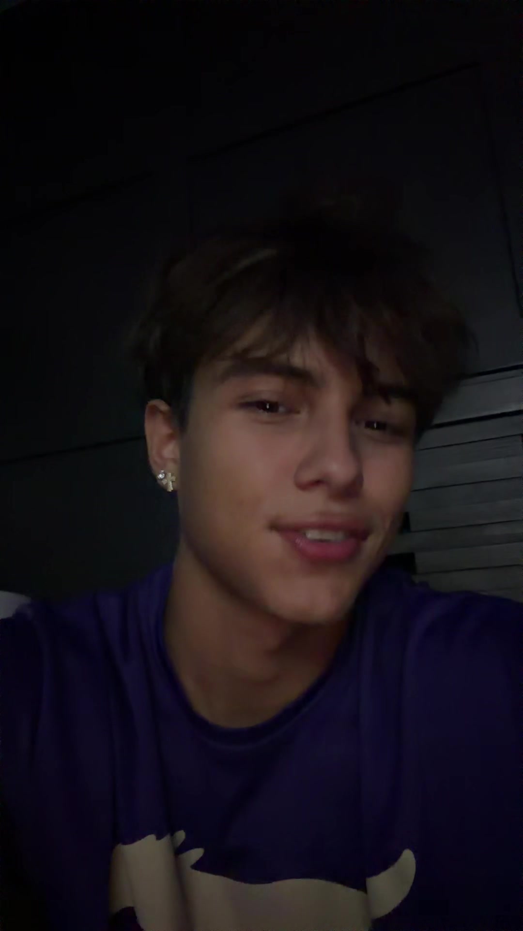 @chalantkaden