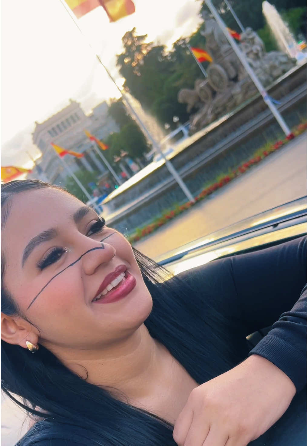 @Nathaly S&aacute;nchez Shacay