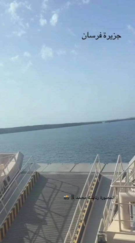 @المصورة رنابنت محمد📸📱