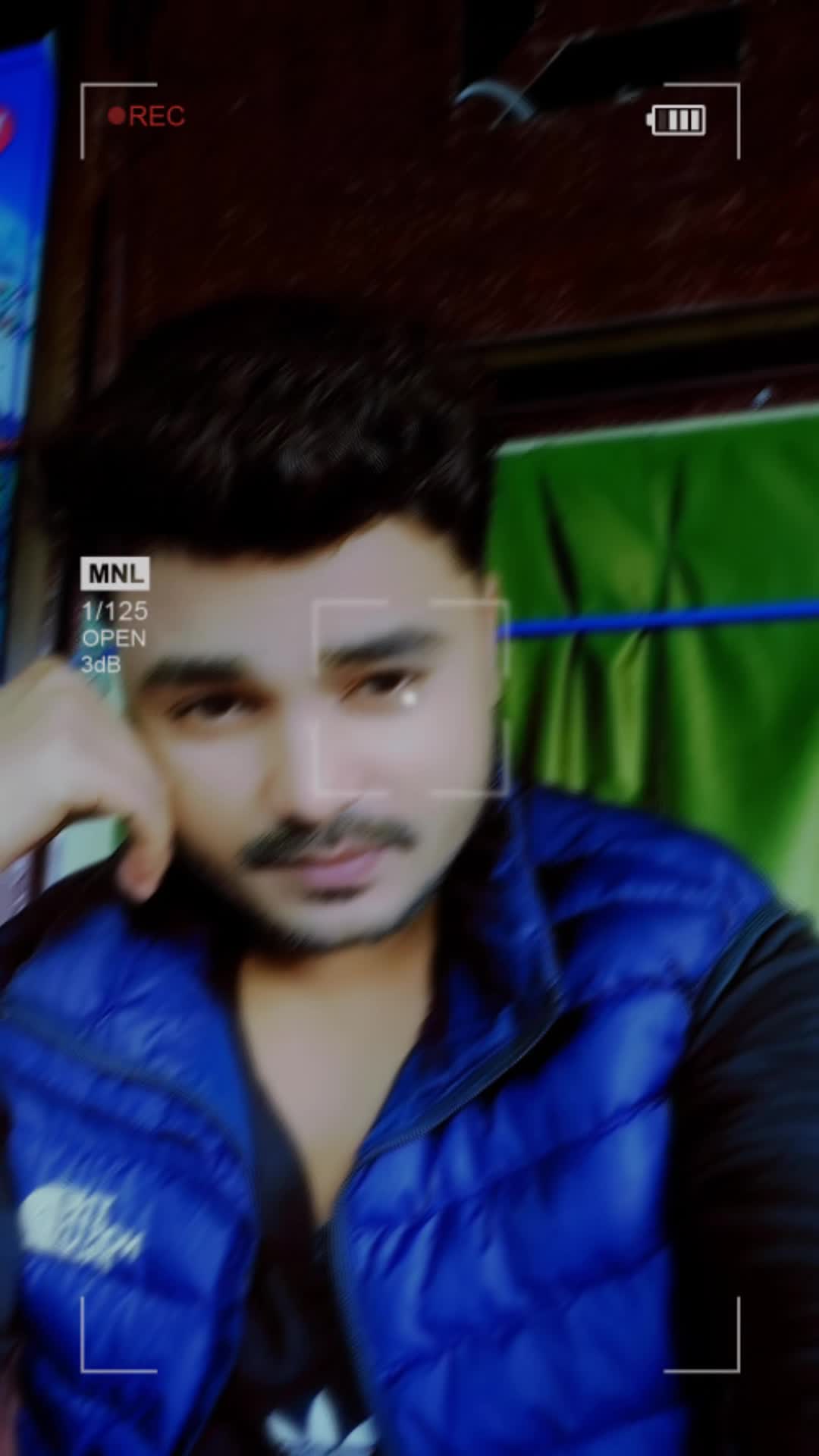 @🇳🇵Ramesh paswan🇳🇵