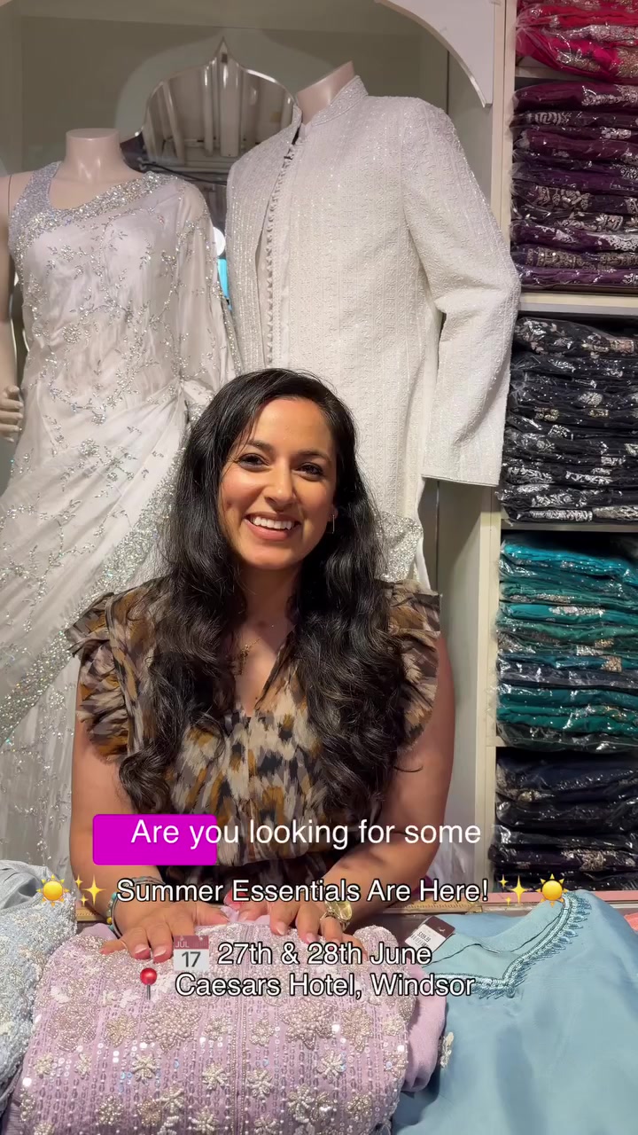 @Chandan Fashion Bollywed on TV