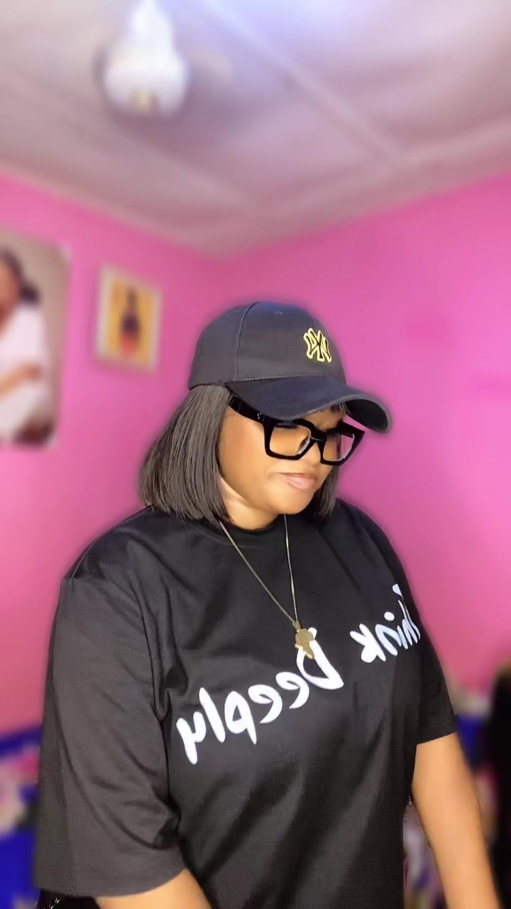 @Vicky🥰🥰