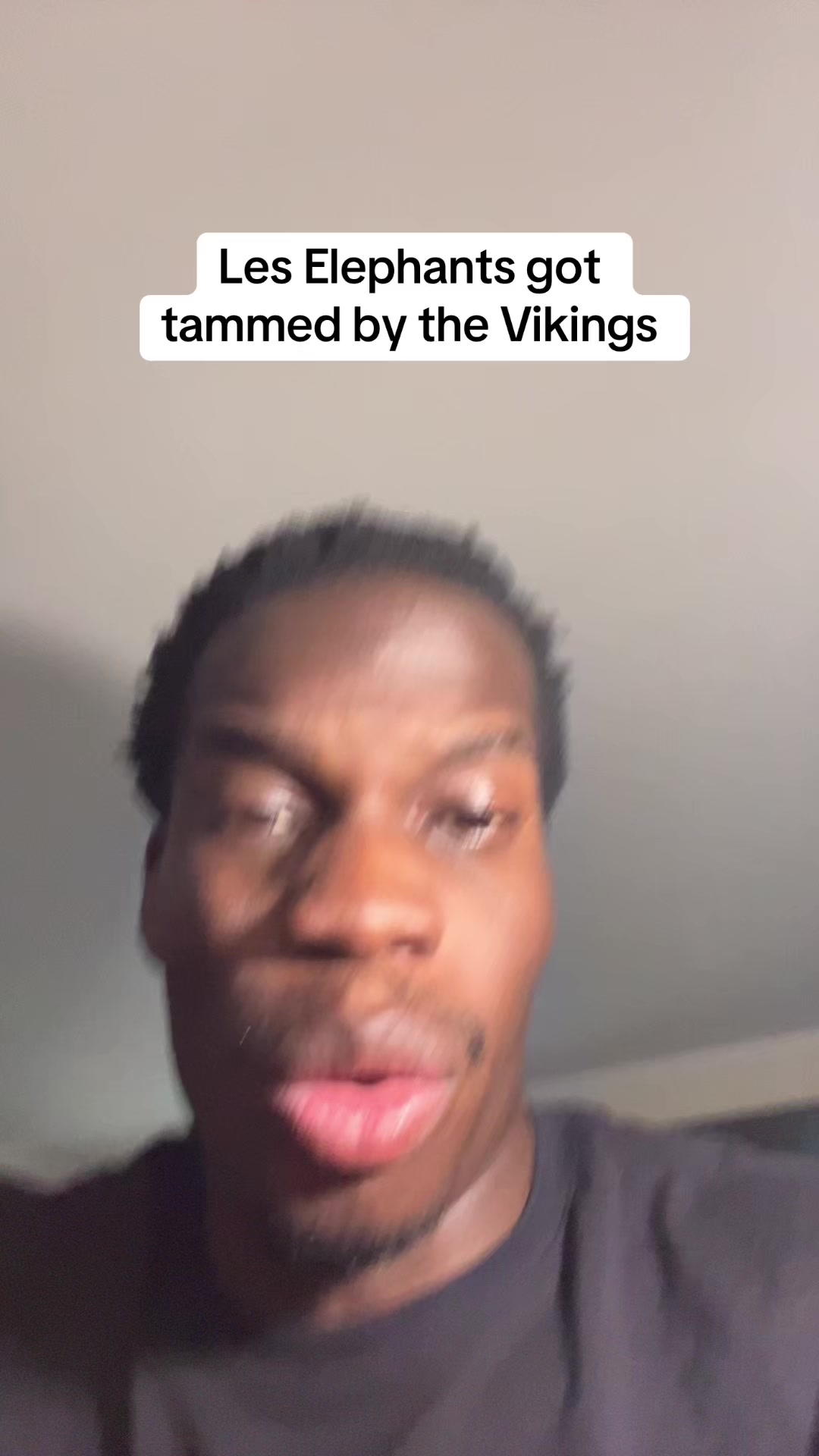 @Ja Emmanuel