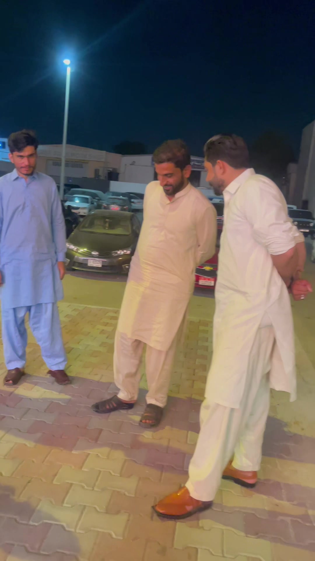 @ch.FarooqGujjar786