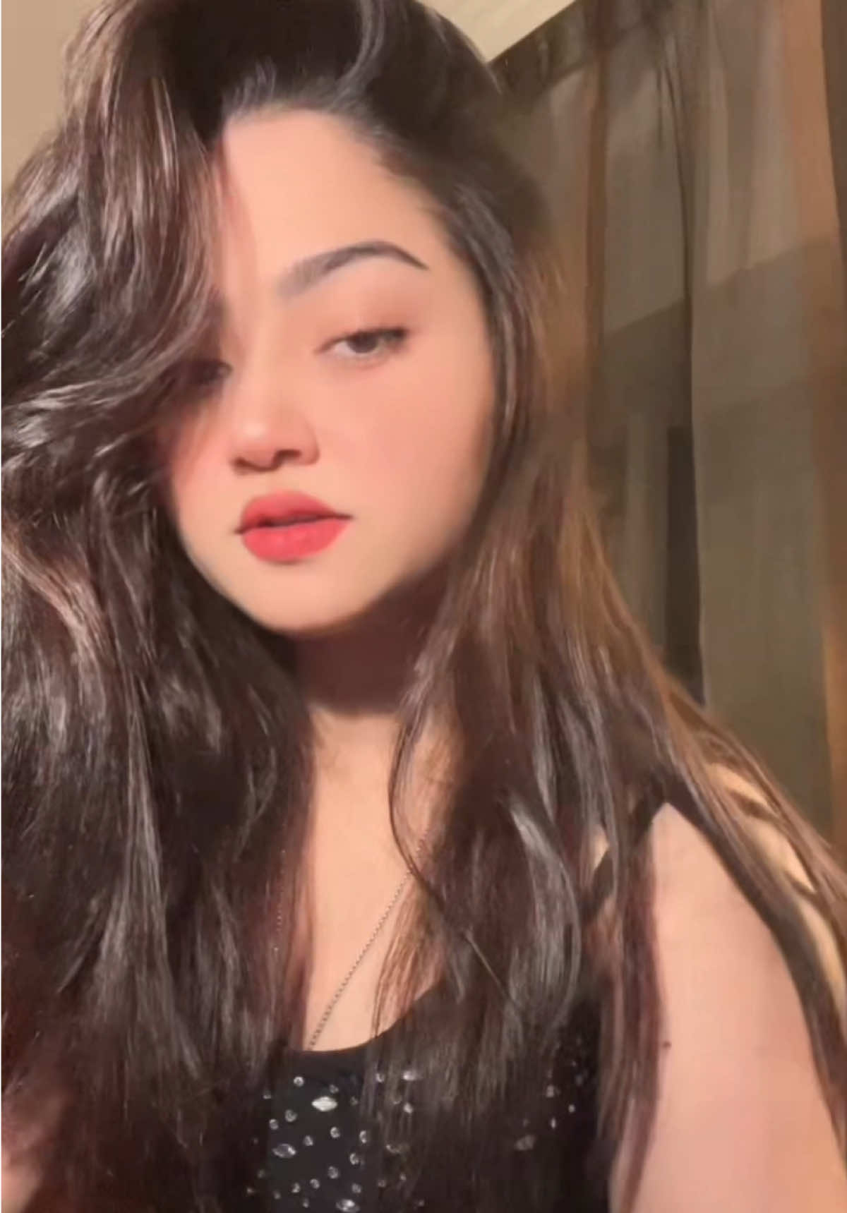 @aanfi_sinha_11