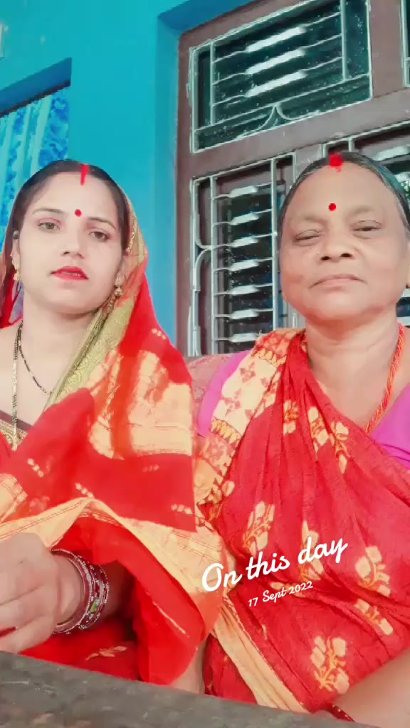 @anitashah334