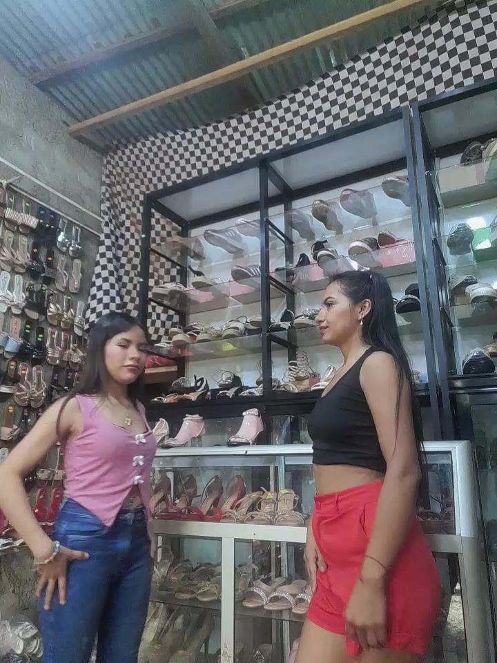 @🍓D A N I 🇧🇴🇦🇿