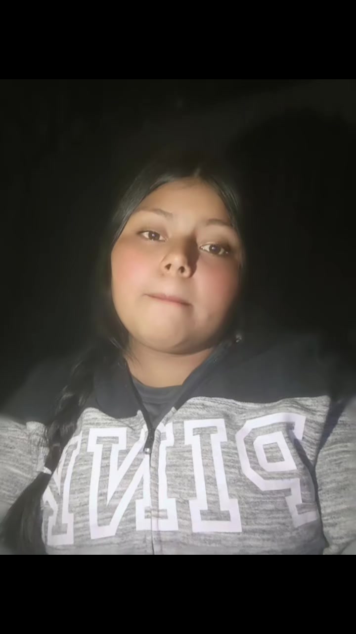 @Dania Guerrero ✨💗