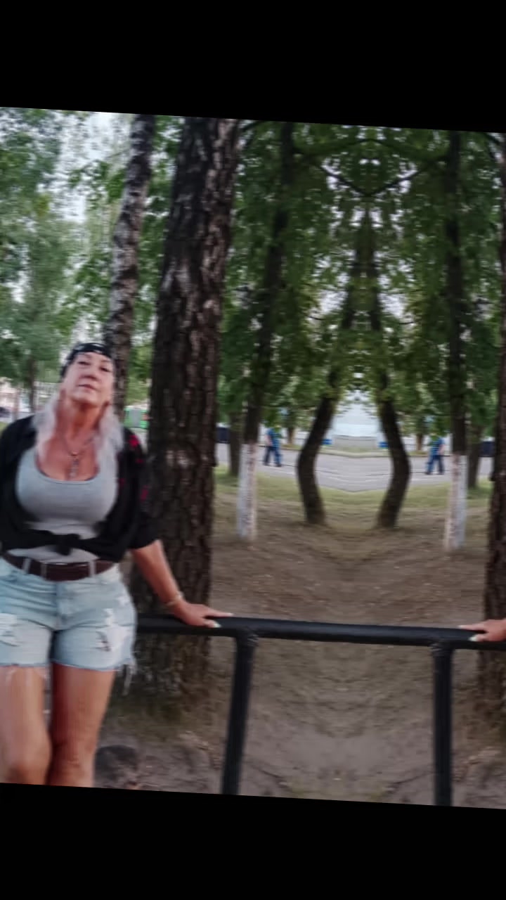 @Svetlana