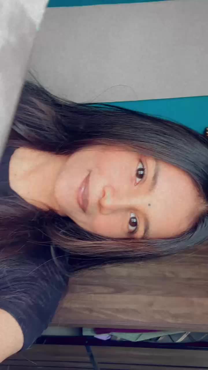 @๐ข๐ฑ๐ป๐ฎ๐๐ช๐ช ๐ชฌ.