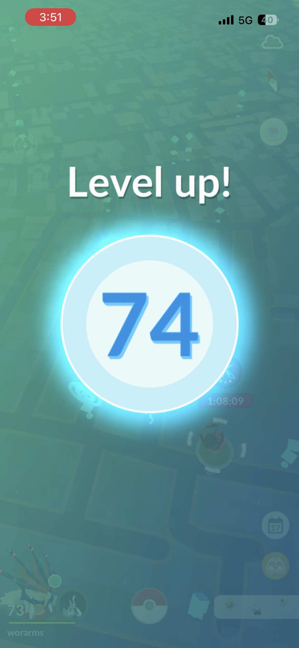 @kyurem¹⁰⁰✨