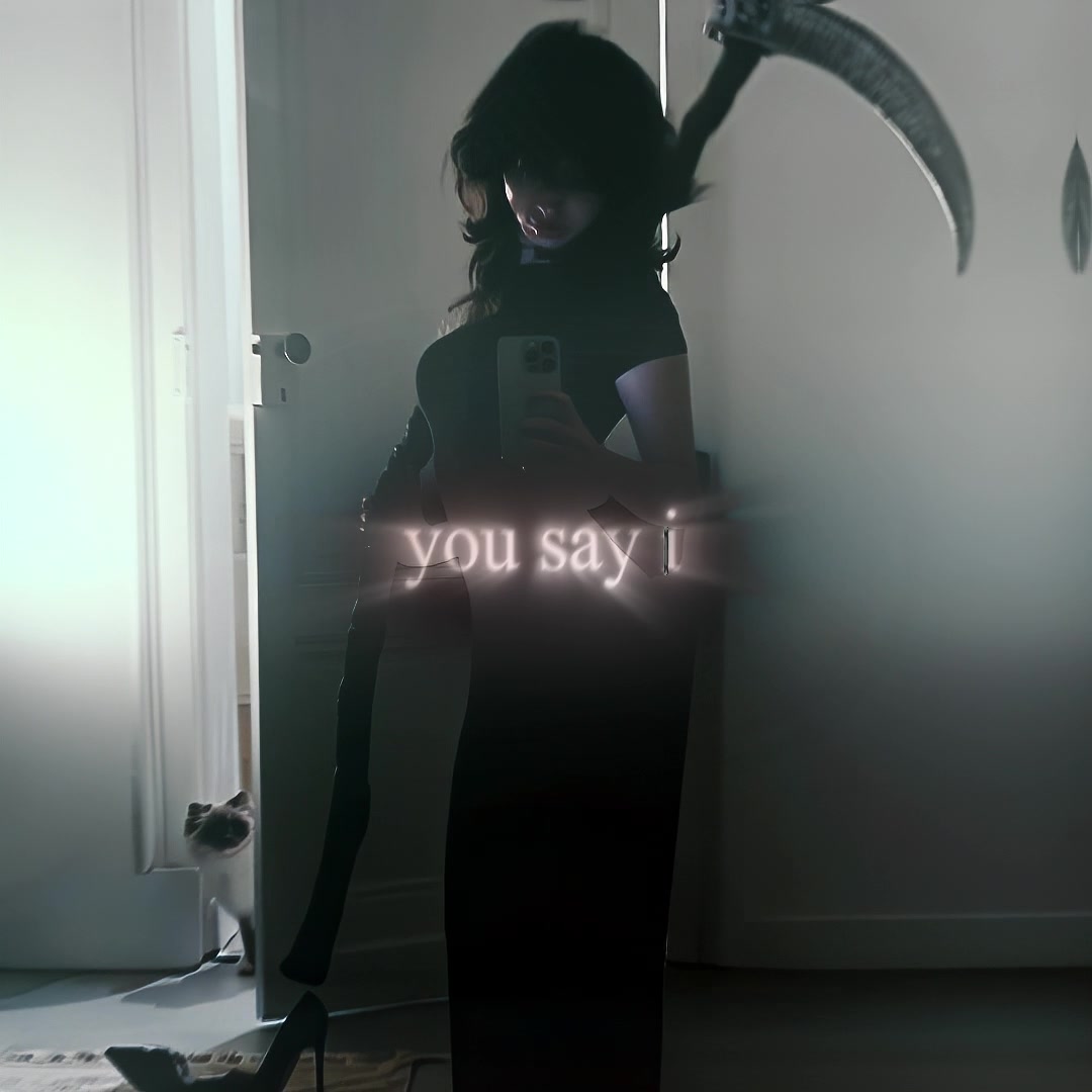 @𝐒𝐡𝐢𝐧𝐲𝐲