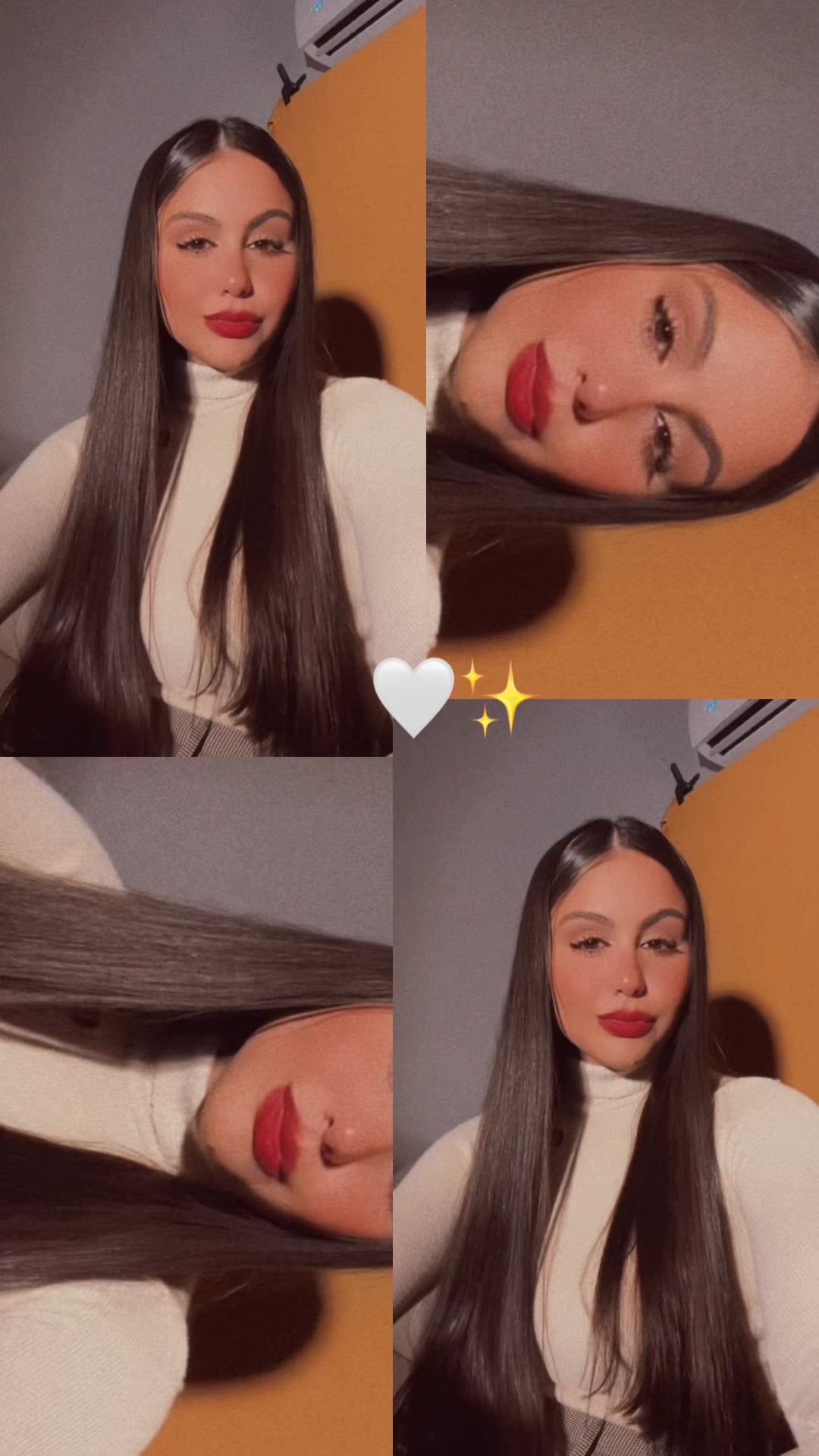 @isabelalouzzada