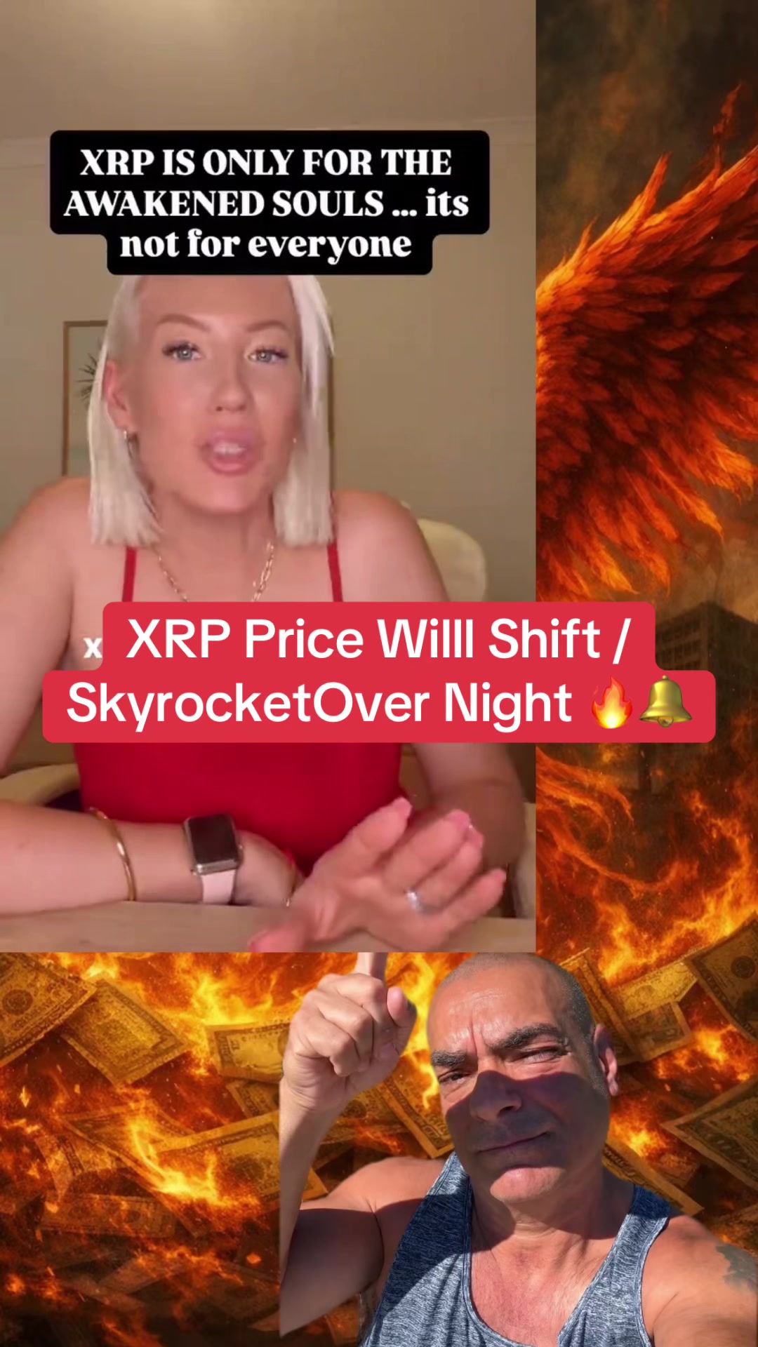 @Crypto Vice