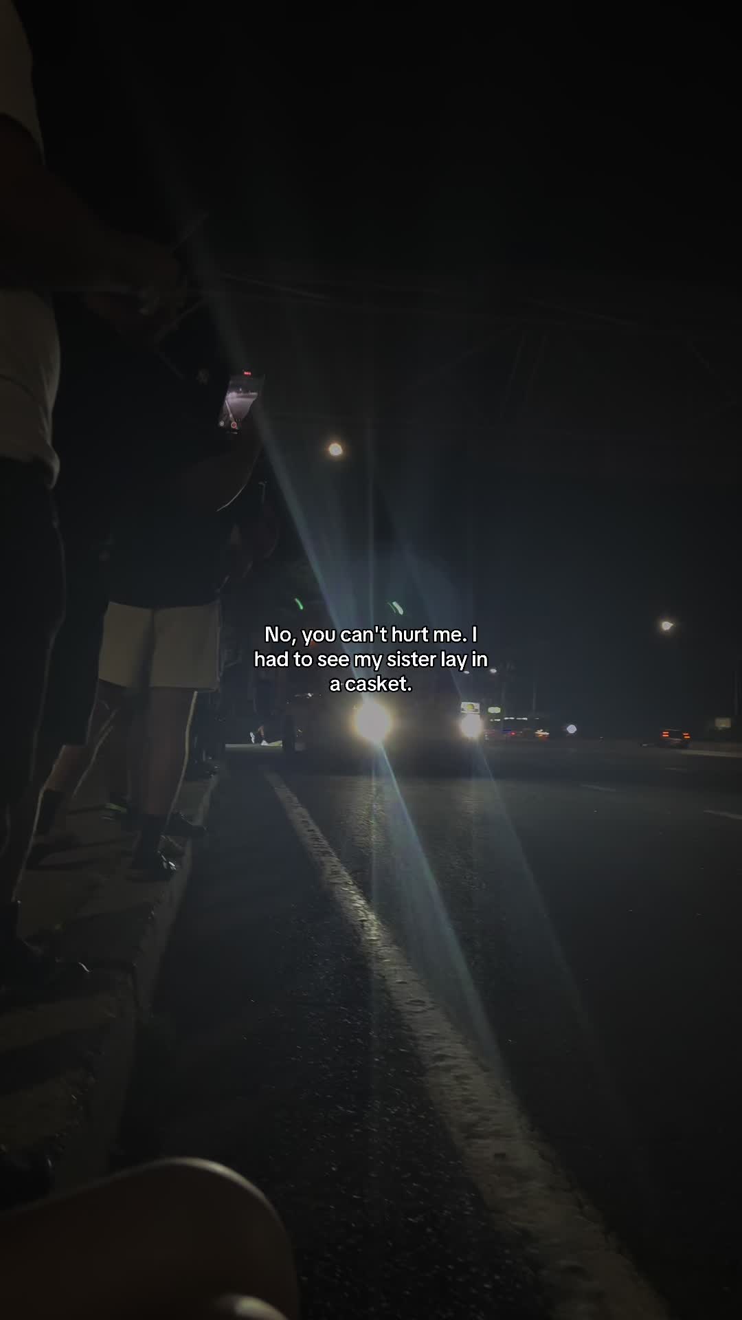 @Phanratty