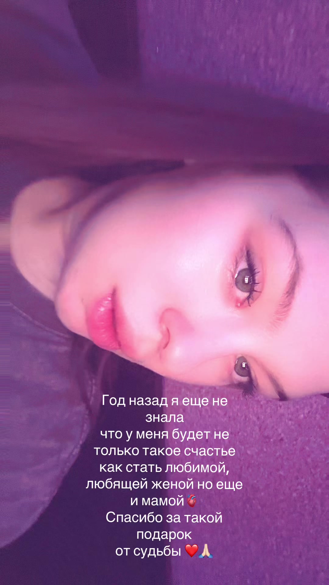 @Di🩶