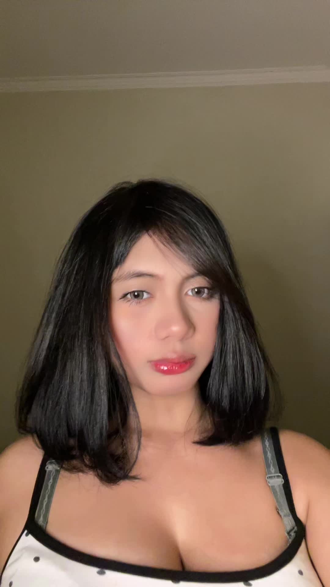 @niccoorrobin