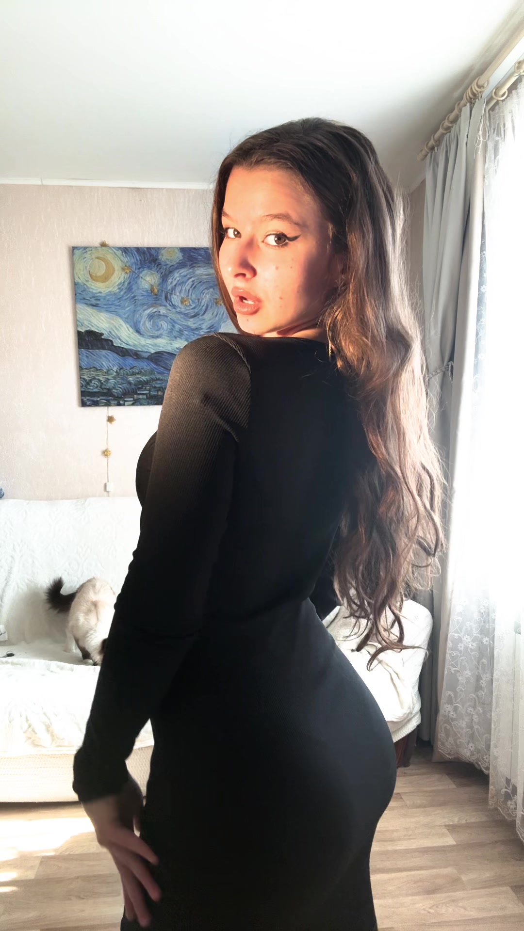 @vrnk