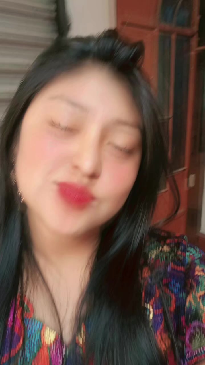 @anaivail🧚♀️✨️❤️