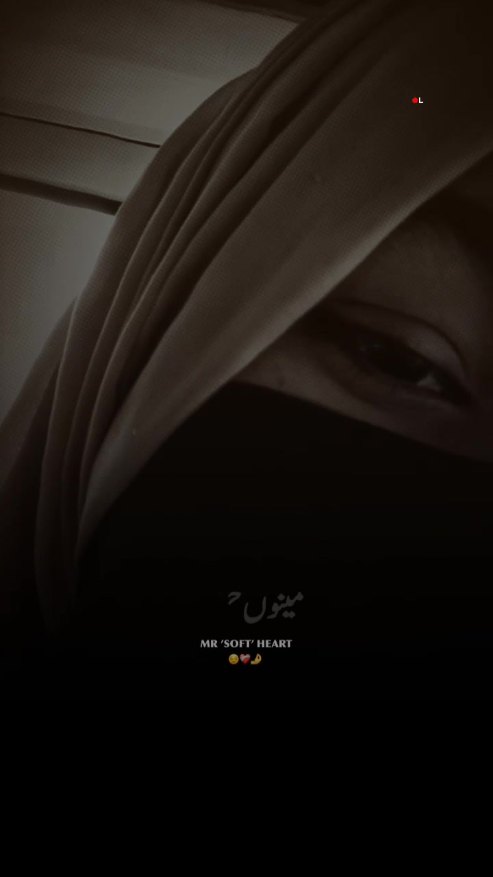 @ziddi girl🎀💕🤭