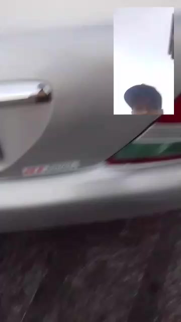 @bloodwara010