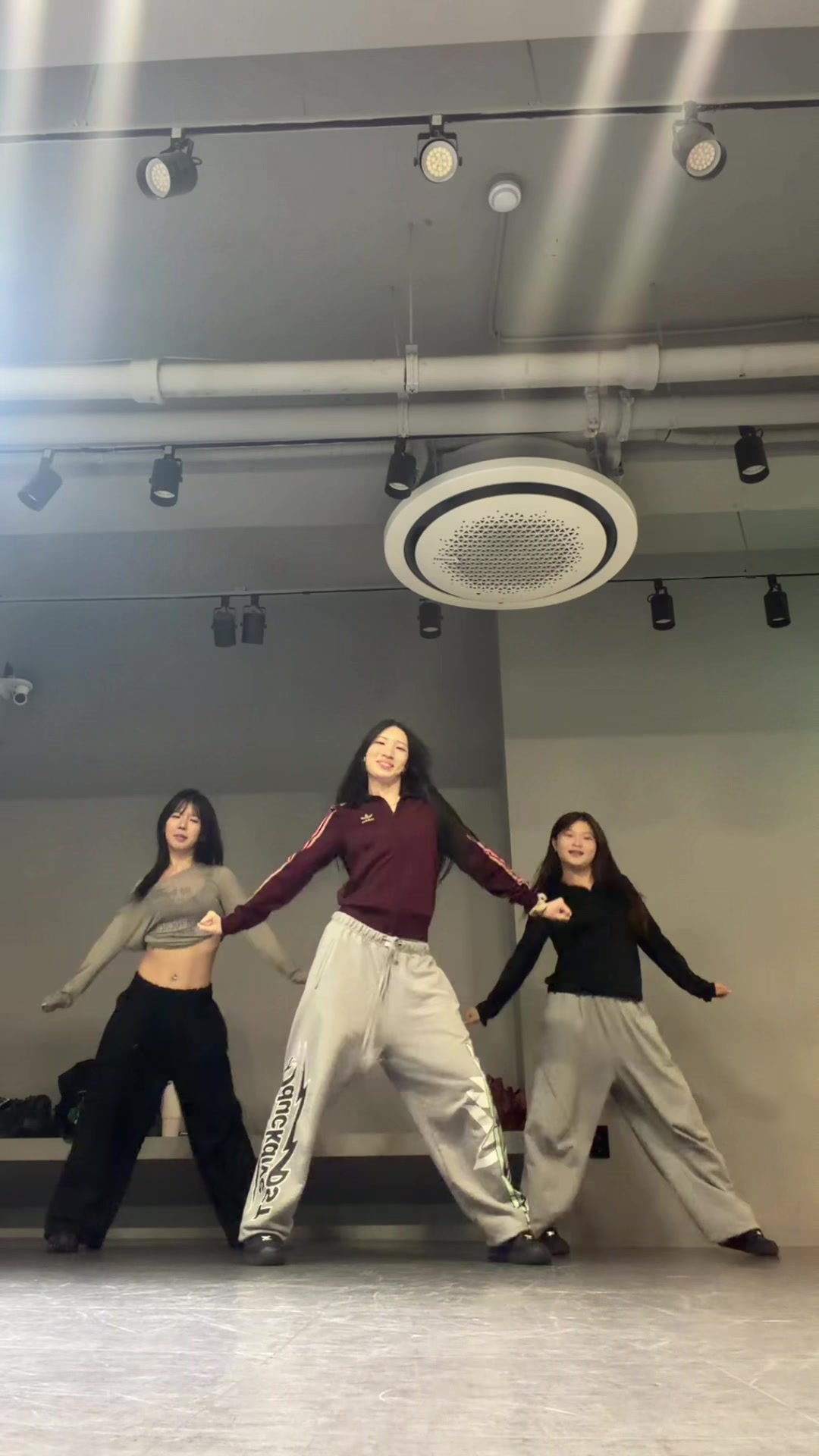 @TheOther 디아더