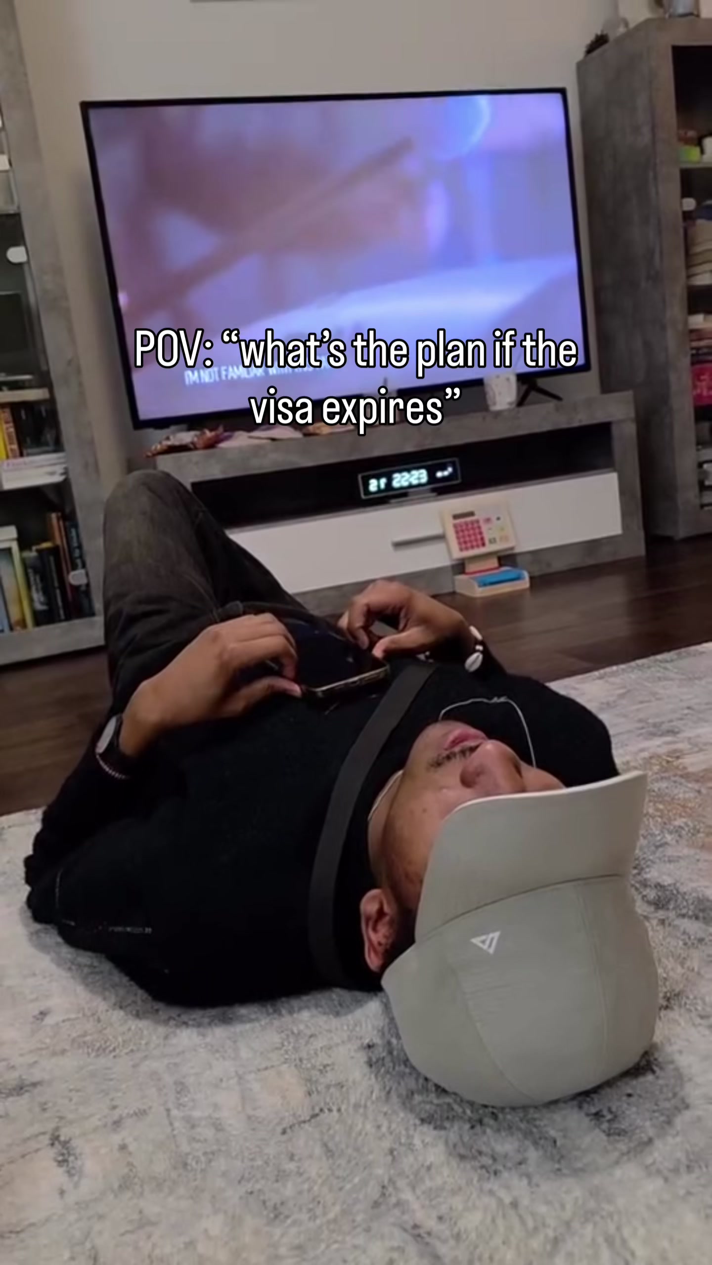 @Joerex
