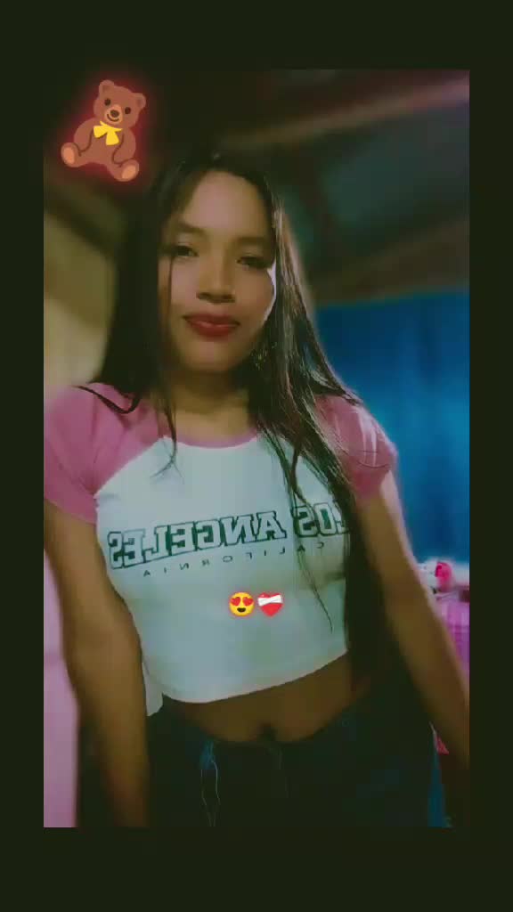 @❤️🩹Shakira 🥰