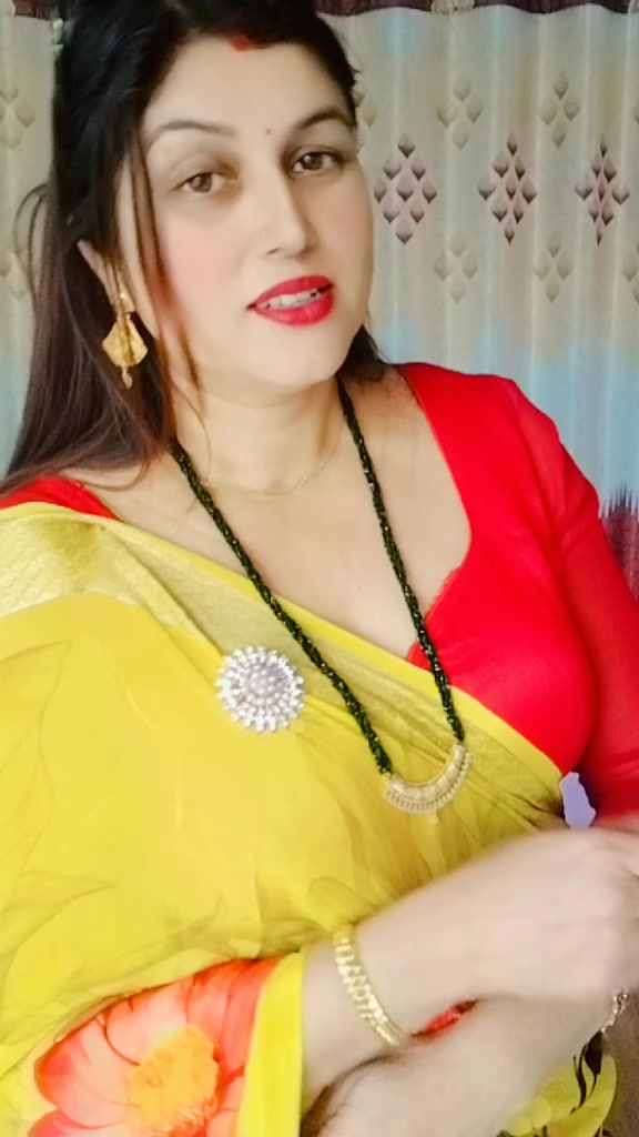 @Sakuntala mishra