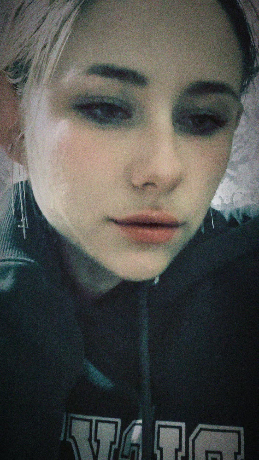 @dudenko1999