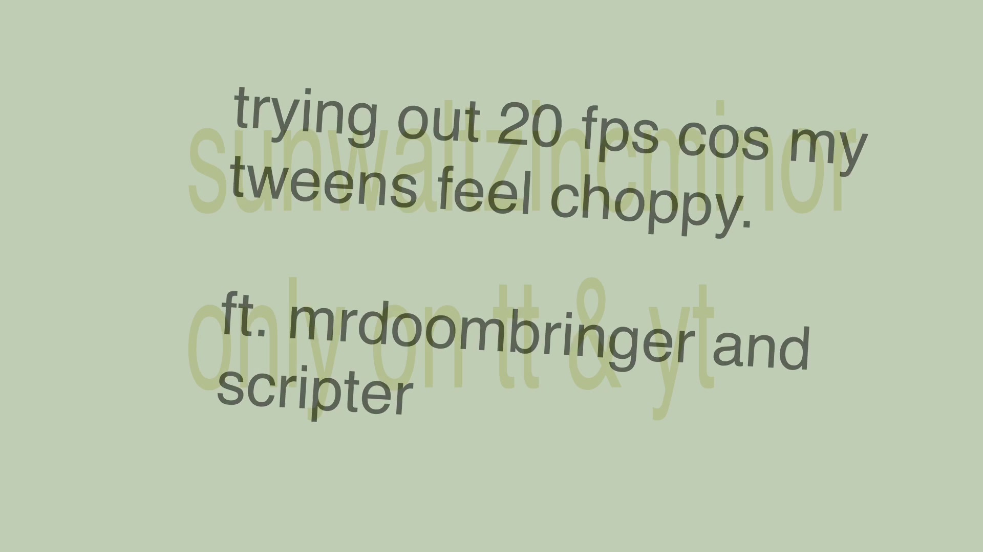 @NICK 🚦🦇🏹