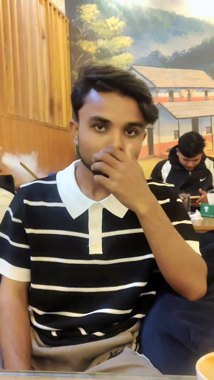 @👉 ϻd_bhai