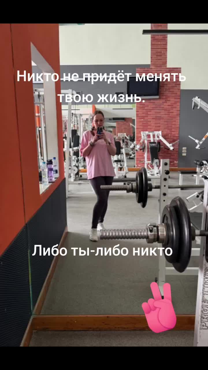@Lisenok