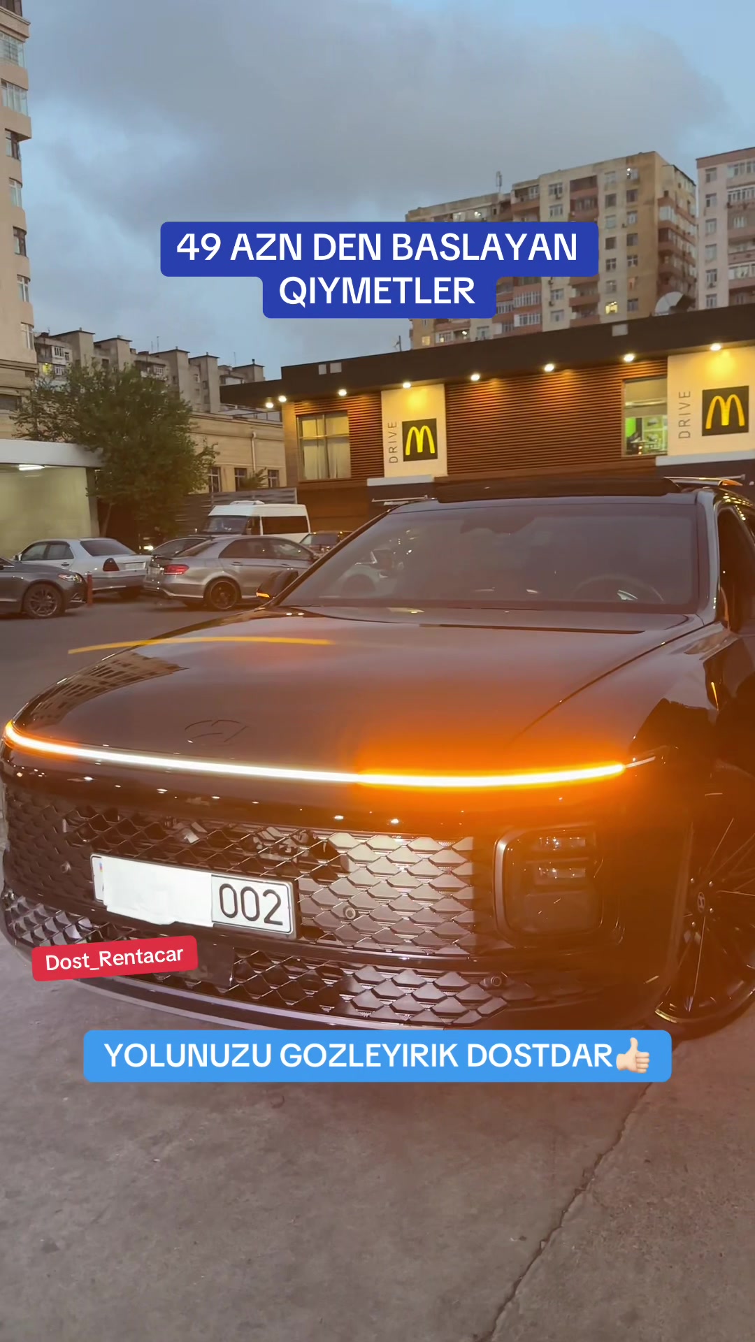 @Dost_rentacar