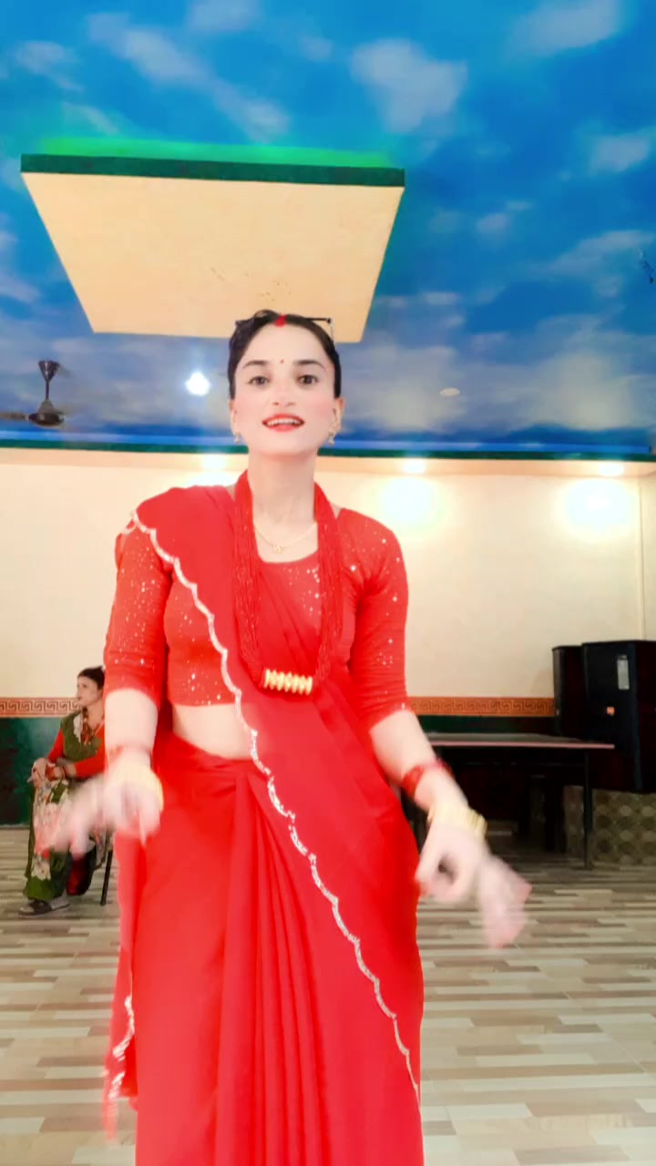 @Jamuna Pandey