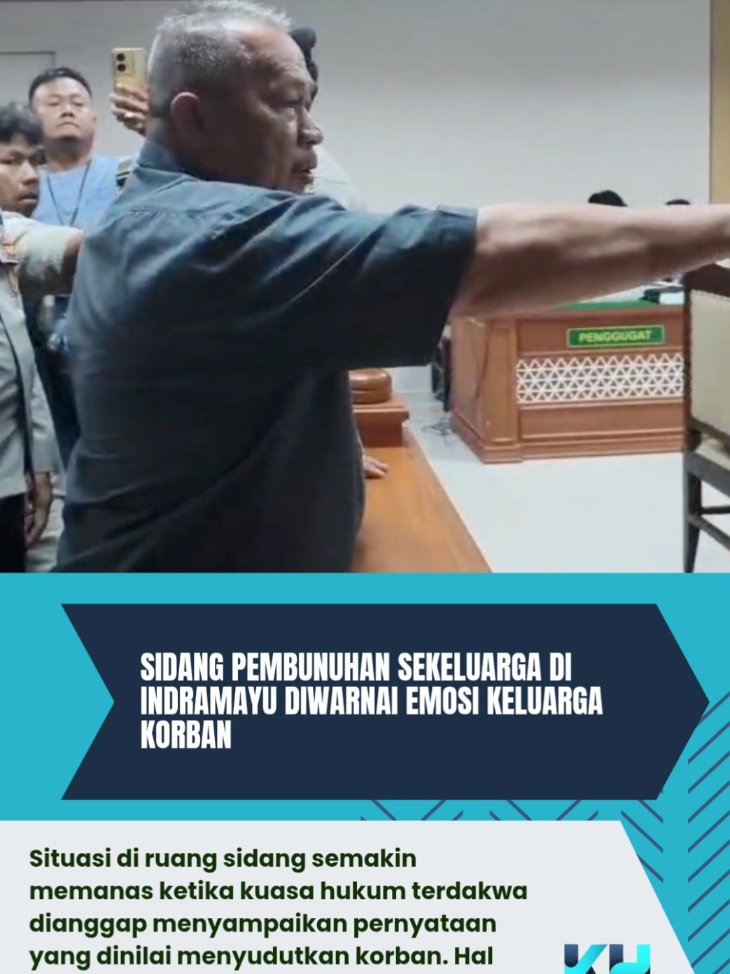 @Kabar Harian Id