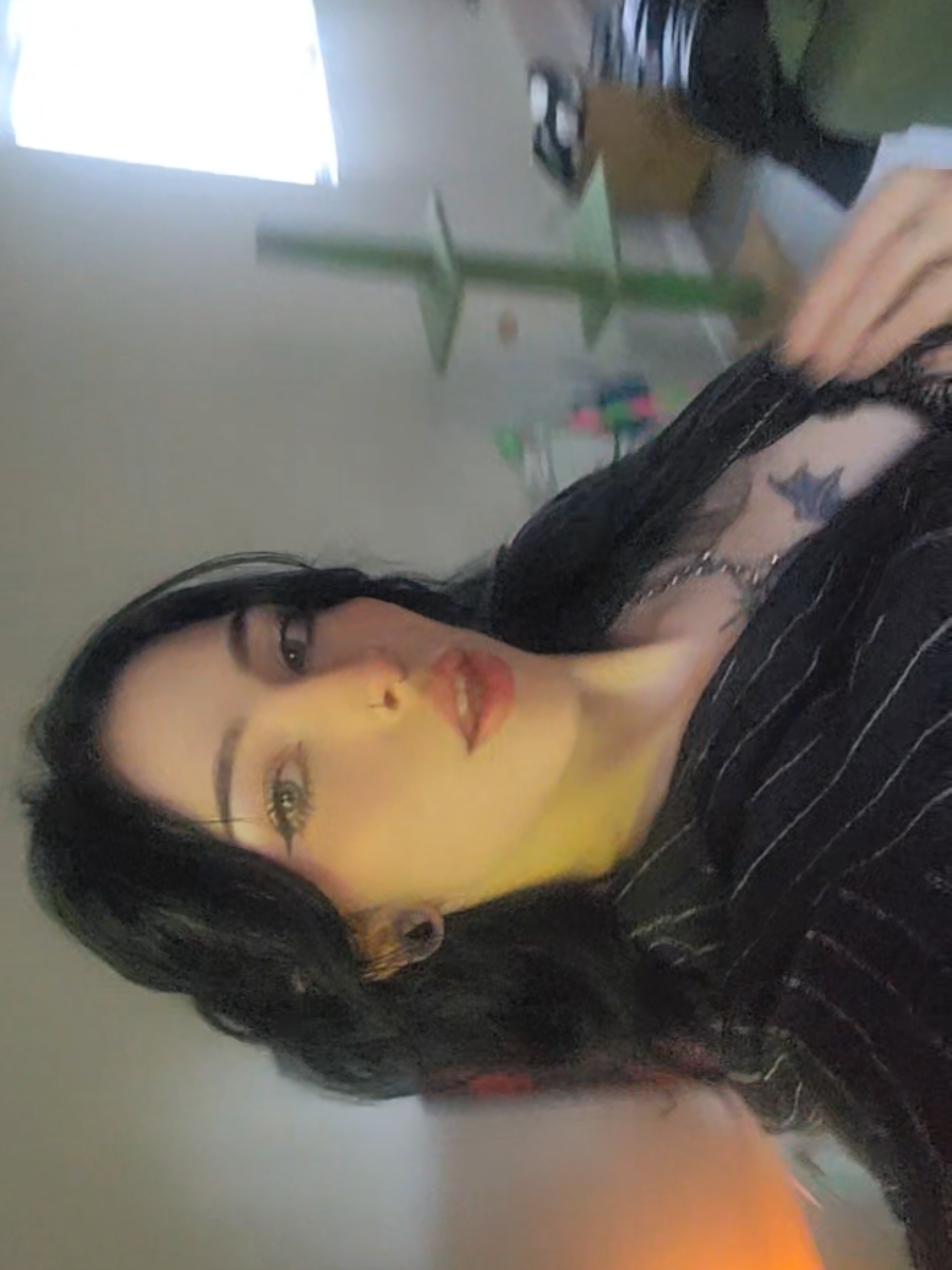 @Kiki