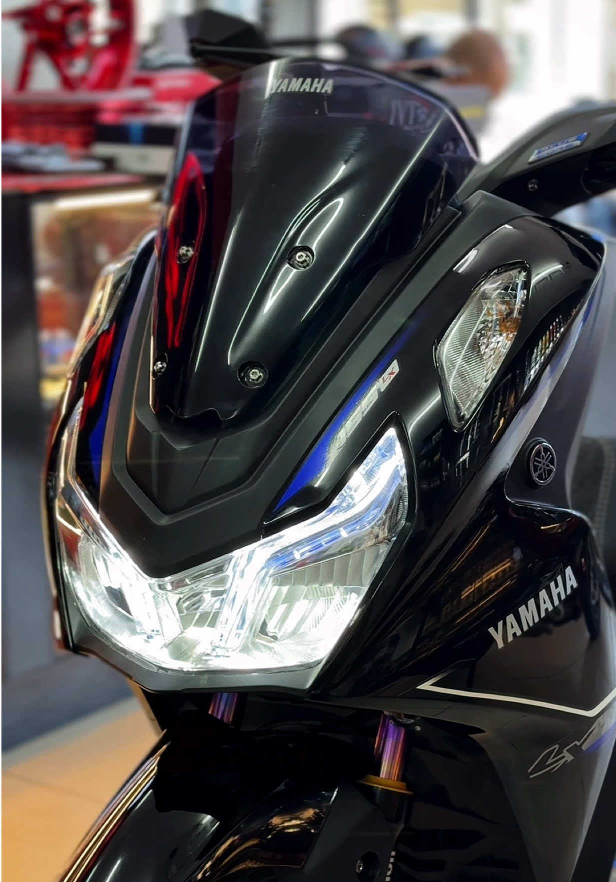 @Motospot