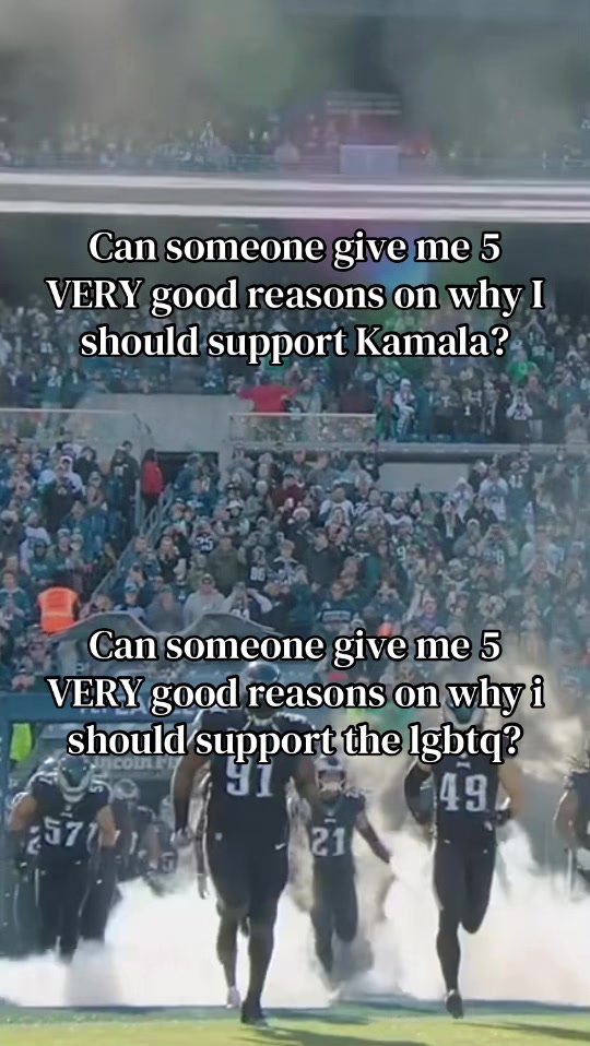 @🇮🇱🫷Ibleedgreen🦅💚🫸🇮🇱