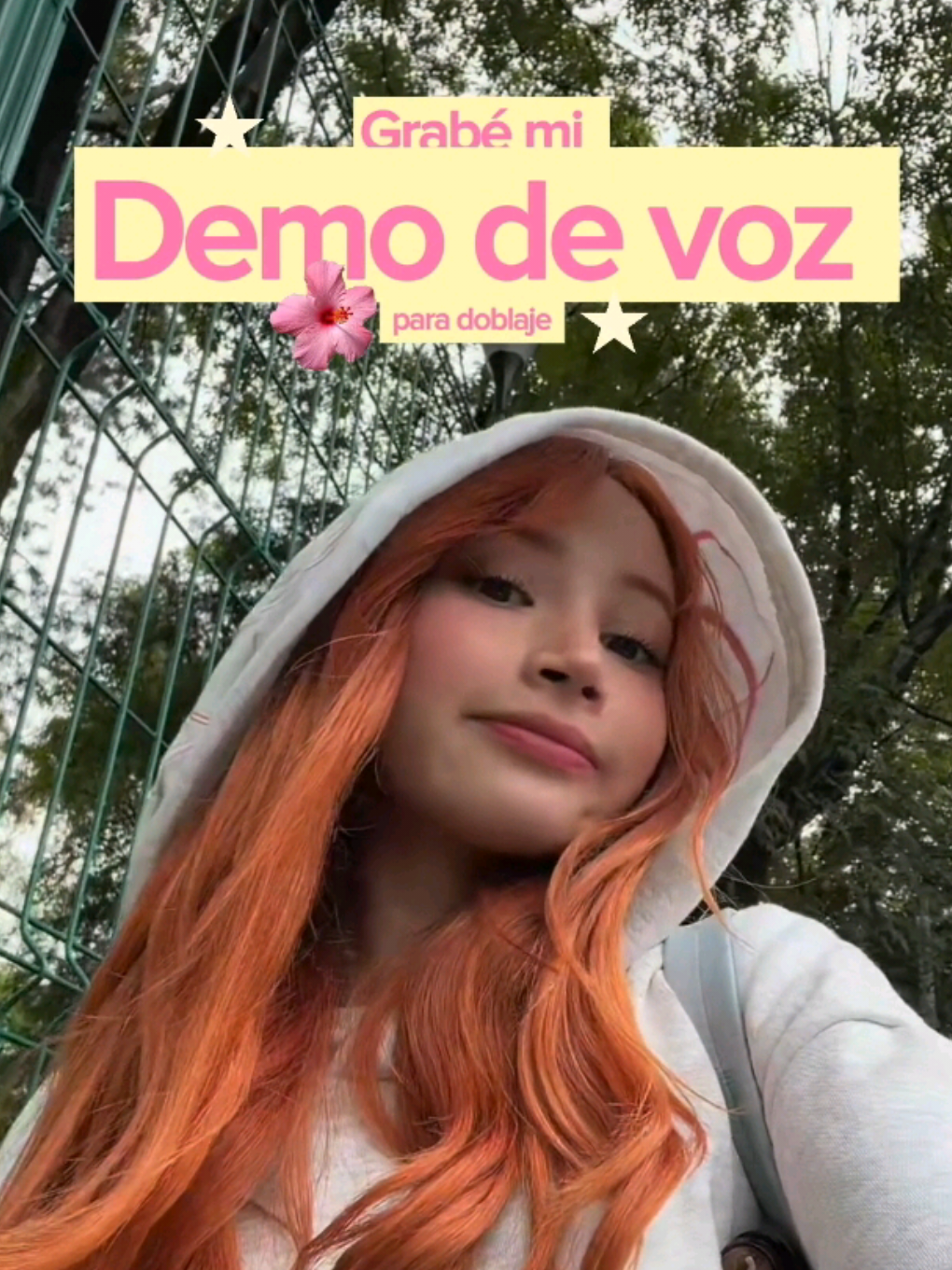 @Yami🤍