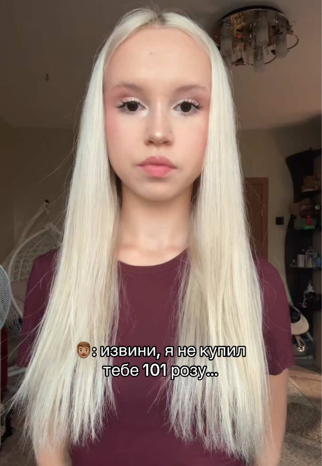 @тгк: КСЕНЛИКС