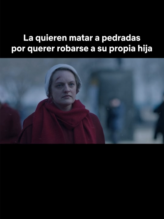 @Netflix Latinoam&eacute;rica