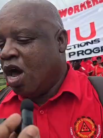 @guyanatogether