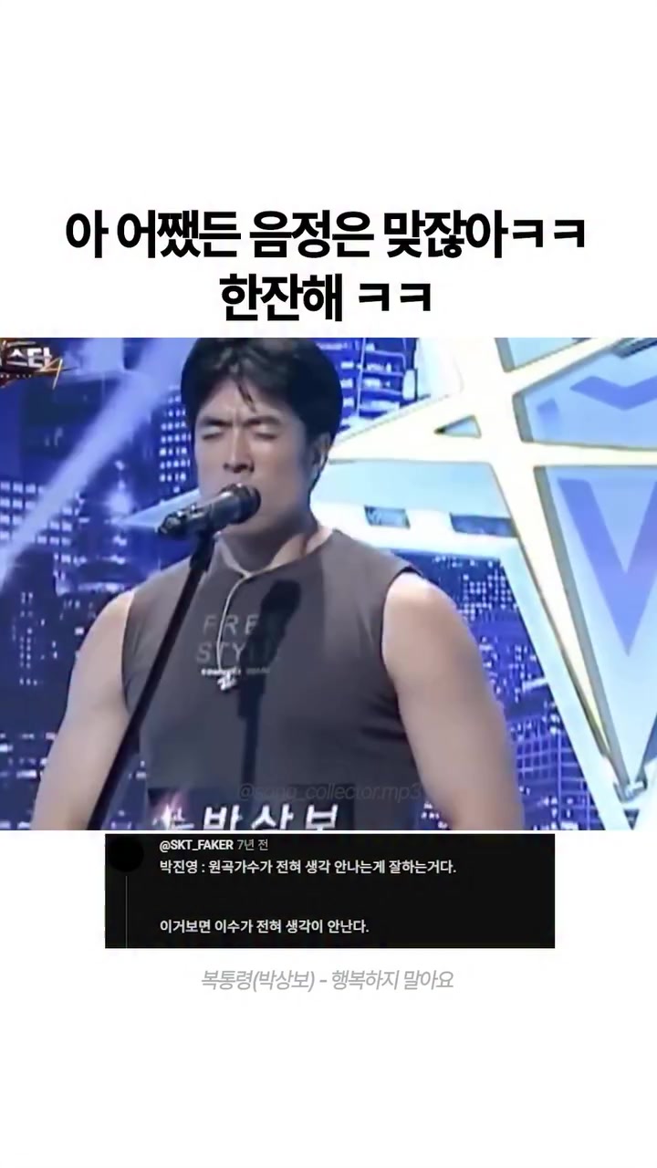 @⑅⃝♡༺-ஓீ͜ ۣۜ🦋유채꽃🦋 ͜ஓீ͜ ۣ༻⑅⃝♡